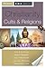 Christianity, Cults and Rel...