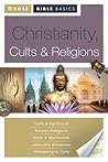 Christianity, Cul...
