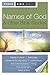 Names of God and Other Bible Studies (Rose Bible Basics)