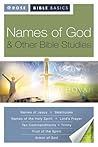 Names of God and ...
