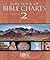 Rose Book of Bible Charts, ...