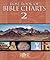 Rose Book of Bible Charts, Volume 2 by Rose Publishing