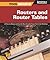 Routers and Router Tables American Woodworker: How to Choose and Use the Most Versatile Power Tool in the Workshop (Fox Chapel Publishing)