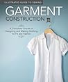 Garment Construct...