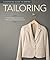 Tailoring: A Complete Cours...