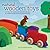 Natural Wooden Toys: 75 Easy-To-Make and Kid-Safe Designs to Inspire Imaginations & Creative Play