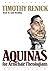 Aquinas for Armchair Theologians