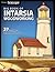 Big Book of Intarsia Woodworking: 37 Projects and Expert Techniques for Segmentation and Intarsia (Fox Chapel Publishing) Step-by-Step Scroll Saw Patterns from Scroll Saw Woodworking & Crafts Magazine