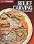 Relief Carving Projects & Techniques: Expert Advice and 37 All-Time Favorite Projects and Patterns (Fox Chapel Publishing) Carve Wood in 3D, Step-by-Step Photos