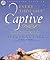 Every Thought Captive: Battling the Toxic Belief That Separates Us from the Life We Crave