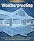 Weatherproofing by Skills Institute Press