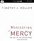 Ministries of Mercy: The Ca...
