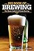 Big Book of Brewing: The Cl...