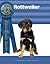 Rottweiler (Breeders' Best: A Kennel Club Book)
