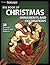 Big Book of Christmas Ornaments and Decorations by SSW Editors