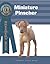 Miniature Pinscher (Breeders' Best: A Kennel Club)