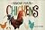 Know Your Chickens (Fox Cha...