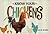 Know Your Chickens (Fox Chapel Publishing) 44 Breeds, Bird Appearance, History, Egg-Laying Quantities, and More