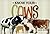Know Your Cows