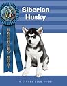 Siberian Husky (Breeders' Best)