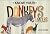 Know Your Donkeys & Mules
