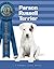 Parson Russel Terrier (Breeders' Best: A Kennel Club Book)