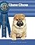 Chow Chow (Breeders' Best: A Kennel Club Book)