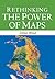 Rethinking the Power of Maps by Denis Wood