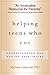 Helping Teens Who Cut by Michael Hollander Helping Teens Who Cut by Michael Hollander