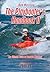 The Playboater's Handbook: ...
