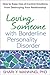Loving Someone with Borderline Personality Disorder: How to Keep Out-of-Control Emotions from Destroying Your Relationship