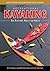 Recreational Kayaking: The ...
