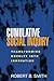 Cumulative Social Inquiry: ...