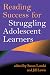 Reading Success for Struggl...