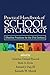 Practical Handbook of Schoo...