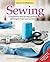 Sewing: A Beginner's Step-b...