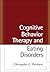 Cognitive Behavior Therapy ...