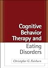 Cognitive Behavio...