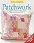 Patchwork: A beginner's ste...