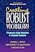 Creating Robust Vocabulary:...