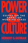 Power and Culture: Essays on the American Working Class
