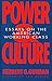 Power and Culture: Essays on the American Working Class