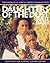 Daughters of the Dust: The Making of an African American Woman's Film