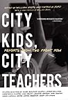 City Kids, City T...