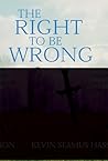 The Right to Be W...