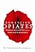 Romancing Opiates: Pharmacological Lies and the Addiction Bureaucracy