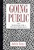 Going Public: Schooling for a Diverse Democracy