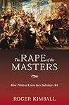 The Rape of the M...