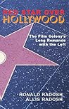 Red Star Over Hollywood by Ronald Radosh