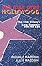 Red Star Over Hollywood by Ronald Radosh